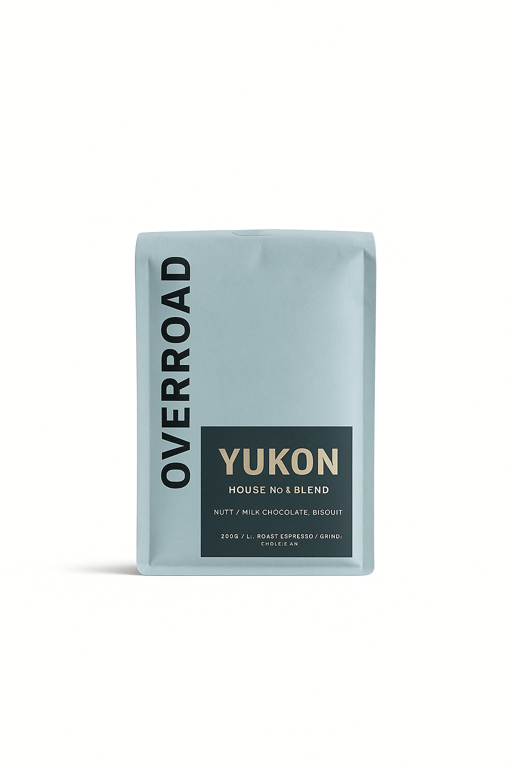 YUKON