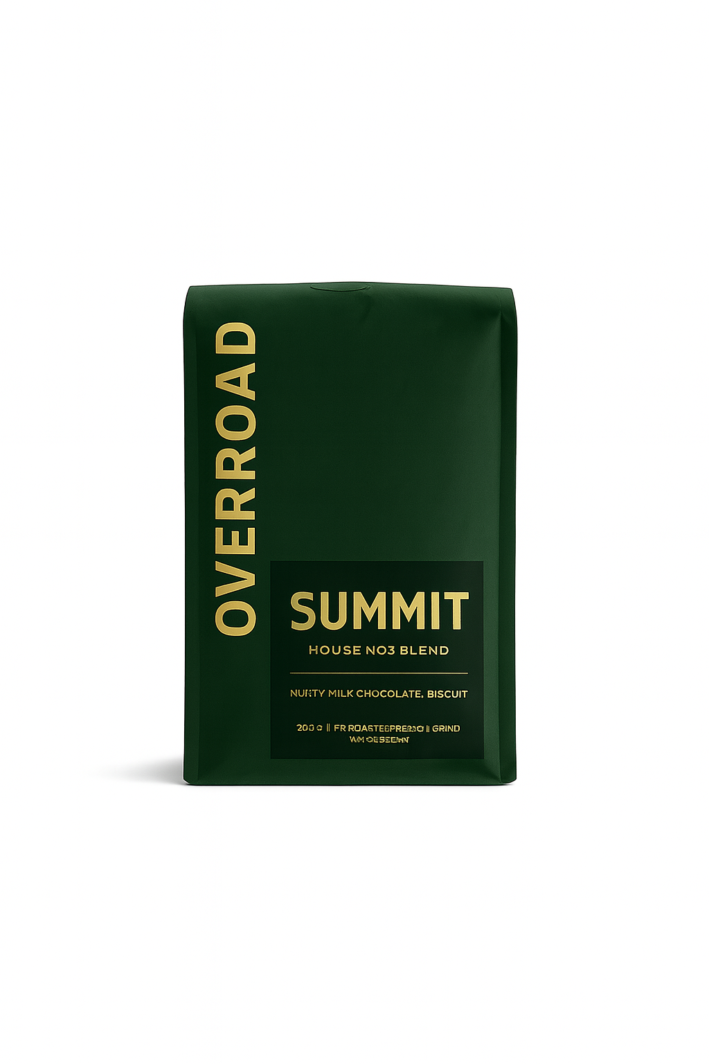 SUMMIT