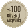 Güvenli Alışveriş
